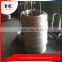 Stainless steel metal wire er309l