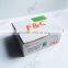 Vacuum pressure sensor,analog voltage output,absorption application,conveyor belt
