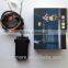 Live tracking Spy Vehicle XT009 vehicle gps tracker, gps vechile tracking, fleet control, waterproof gps tracker