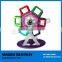 wholesale drawing educational toy 2015