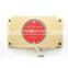 Inclination Sensor Two axis digital MEMS Inclinometer Inclination and Tilt Sensors