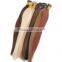 2015 wholesale 28inch good remy human hair bulk