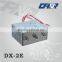 DX-2E Brush Generator AVR CFDZ AVR