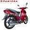 Cub Motorcycle / Scooter JY110 2016 Motos