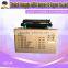DK 130 Original Drum unit For Kyocera FS 1028MFP