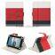 Multi Color PU Leather Universal Case for Tablet with Stand