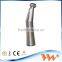 new dentist hand tools titanium medical mechine dental implants on sale