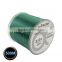 Nylon Fishing Line 4-40LB 500M