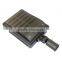 Long lifespan 100w 150w 200w 300w 350w 400w street outdoor light