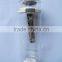 BPA Free sports water bottle with bounce lid