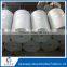 PET Transfer Paper Inkjet Printing Transfer Paper for Textiles