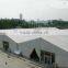 PVC coated tarpaulin