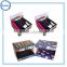 Portable Umbrella Cardboard Paper Counter Display Stand Box, Umbrella Display