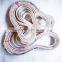 Cone Drum Belts