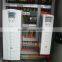 kinds of electrical switch cabinet