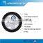 Outdoor Anti-rodent Metallic Strength Member Stranded Optical Fiber Cable GYTA