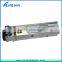 STM SFP 622M module