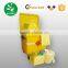 Haz-chem acids and fuels Spill Kit 240L