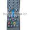 oem RM-627C led/lcd/hd tv remote control