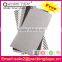 Wholesale Glitter Stickers Printing Self Adhesive Paper