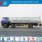 HOT SALE!!! Dongfeng 6*2 3 Axles Chemical Tank Truck Chemical Tansport Truck
