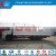 10 ton Cargo truck Dongfeng 6x4