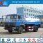 Dongfeng 9CBM 10CBM 15CBM 7 ton Water Truck Sprinkler China made Water Truck