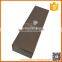 Manufacturer Cardboard Wine Glass Packaing Box