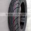 TUBELESS MOTORCYCLE TIRE 145/70-12 135-10 SCOOTER TIRE