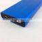 2015 New portable power bank/portable battery charge/mobile power bank
