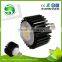 Model indonesia bugil foto gadis artis e40 led high bay light