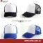 Sell Promotiona Custom Trucker Baseball Cap With Logo