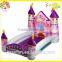 2016 new inflatable Bounce House