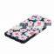 Good Selling Leather Flip Cover Case For Samsung Galaxy Note 7 Wholesale China 