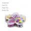 Flower Shaped Mini Fashion Stationary