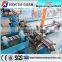 Automatic chain link making machine /Chain link fence machine China Supplier Anping
