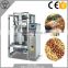 Factory Directly Provide High Efficient Soybean Packing Machine