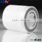 Good sound portable wireless bluetooth speaker support hand free call with LED light