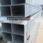 factory price china weight galvanized steel pipe
