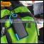 New Design Mini Small Portable Charger Power Bank