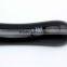 2.4Ghz FLY/Air mouse for Android TV BOX