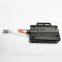 Smallest waterproof hidden vehicle car motorcycle e-bike gps tracker