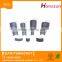 Good quality New Item Sintered Hard permanent Ferrite Magnet
