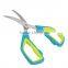 Office Scissors