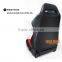 Racing Car Seat/RECARO Sport Seats Anti-skid Seats SPO