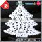 TZFEITIAN China manufacturer competive price christmas tree holiday decorative led string chain light