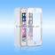 Waterproof TPU Silicone Rugged Mobile Cellphone Protective Case for IPhone 6S 6S Plus