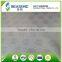pvc gypsum ceiling tiles 595x595