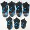 Trampoline Jump Bounce Socks C-104 Grip Anti-slip Yoga Trampoline Socks