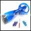 mini summer season cooling water spray bottle water air cooling fan